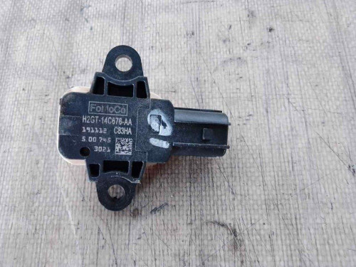 SENSOR FORD KUGA (CBS) 