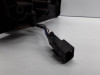 RETROVISOR IZQUIERDO RENAULT MEGANE III BERLINA 5P 