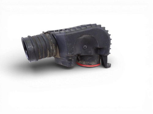 TUBO, MERCEDES-BENZ, CLASE C (BM 203) SPORTCOUPE