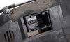  CUADRO INSTRUMENTOS FIAT III EVO PUNTO (199) 