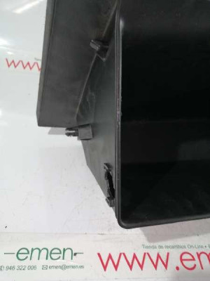 GUANTERA, HYUNDAI, I30 (GD)