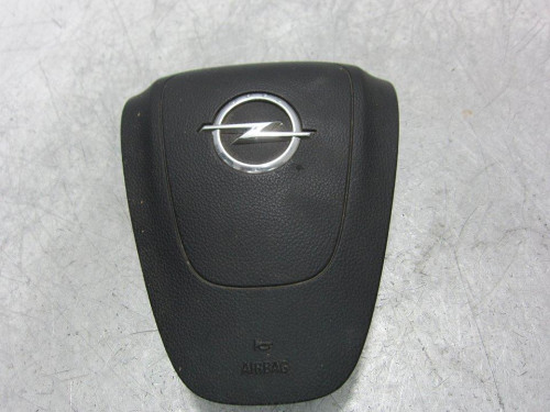  AIRBAG DELANTERO IZQUIERDO Opel INSIGNIA BERLINA 