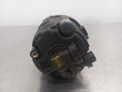 FARO ANTINIEBLA DERECHO, NISSAN, JUKE (F15E)