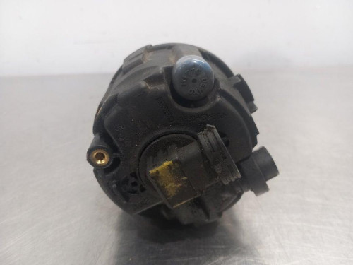  FARO ANTINIEBLA DERECHO NISSAN JUKE (F15E) 