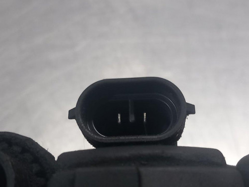  FARO ANTINIEBLA DERECHO NISSAN JUKE (F15E) 