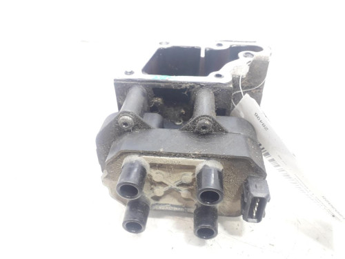  BOBINA ENCENDIDO CITROEN SAXO 