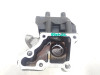  BOBINA ENCENDIDO CITROEN SAXO 