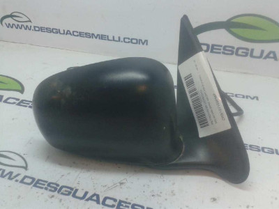 RETROVISOR DERECHO, MG ROVER, ROVER 400 (RT)