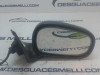  RETROVISOR DERECHO, MG ROVER, ROVER 400 (RT) 