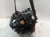  MOTOR COMPLETO Renault KANGOO II (F/KW0) 
