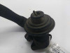  VALVULA EGR MG ROVER ROVER 400 (RT) 