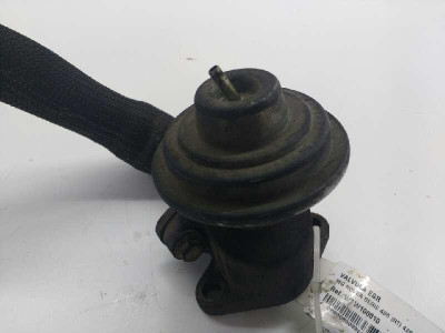 VALVULA EGR, MG ROVER, ROVER 400 (RT)