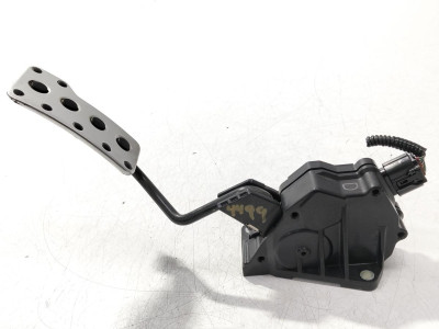 POTENCIOMETRO PEDAL, LEXUS, IS (DS2/IS2)