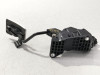  POTENCIOMETRO PEDAL LEXUS IS (DS2/IS2) 