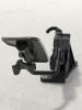  POTENCIOMETRO PEDAL LEXUS IS (DS2/IS2) 