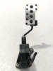  POTENCIOMETRO PEDAL LEXUS IS (DS2/IS2) 