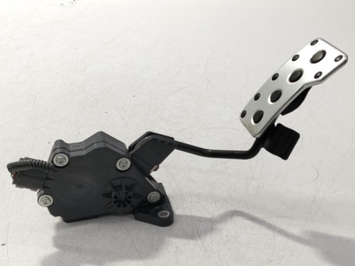  POTENCIOMETRO PEDAL LEXUS IS (DS2/IS2) 