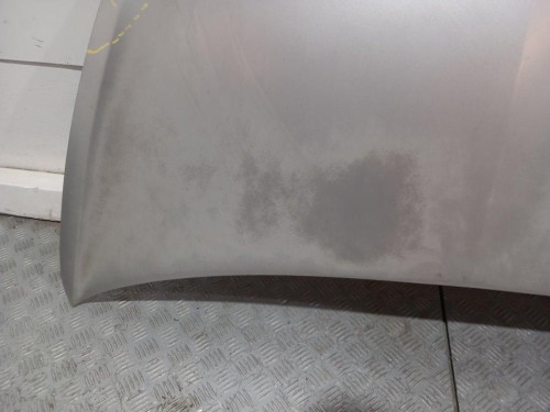  CAPO HONDA JAZZ (GD1/5) 