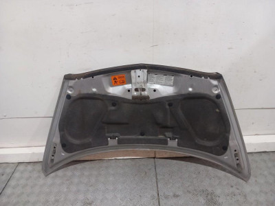 CAPO, HONDA, JAZZ (GD1/5)