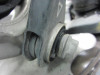 BRAZO SUSPENSION INFERIOR TRASERO DERECHO 