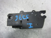  MANETA INTERIOR DELANTERA IZQUIERDA FORD FOCUS BERLINA (CB4) 