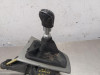  PALANCA CAMBIO FORD FOCUS BERLINA (CB8) 