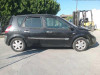  RENAULT SCENIC II (JM) 