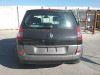  RENAULT SCENIC II (JM) 