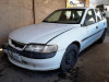 OPEL VECTRA B BERLINA — автомобиль-донор на запчасти 