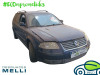 VOLKSWAGEN PASSAT VARIANT (3B6) — автомобиль-донор на запчасти 