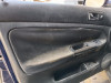 VOLKSWAGEN PASSAT VARIANT (3B6) — автомобиль-донор на запчасти 