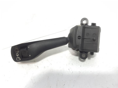 MANDO LIMPIA, BMW, SERIE 3 BERLINA (E46)