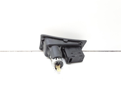 MODULO ELECTRONICO, BMW, SERIE X3 (E83)