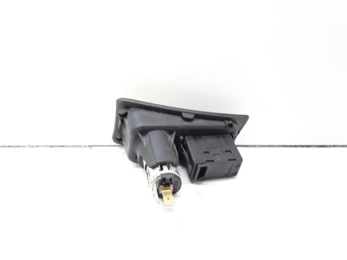 MODULO ELECTRONICO BMW SERIE X3 (E83) 