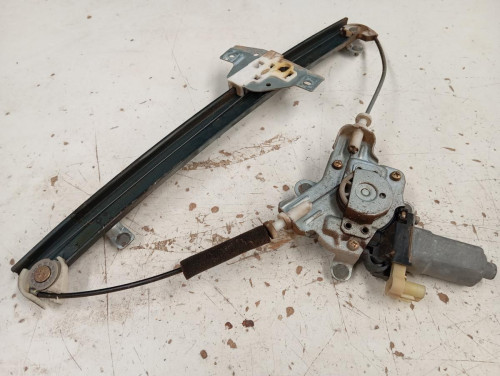  ELEVALUNAS DELANTERO IZQUIERDO, HYUNDAI, GETZ (TB) 