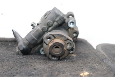 BOMBA SERVODIRECCION, SEAT, LEON (1M1)