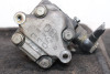  BOMBA SERVODIRECCION, SEAT, LEON (1M1) 