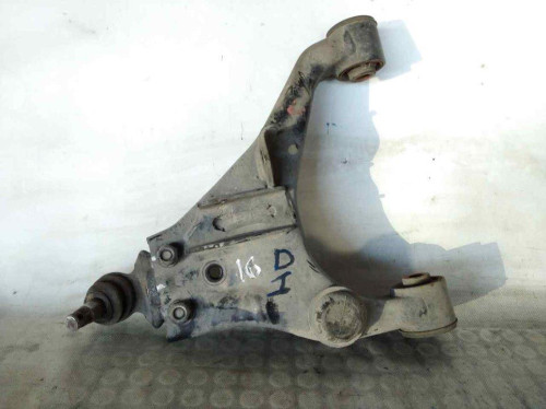 BRAZO SUSPENSION INFERIOR DELANTERO IZQUIERDO KIA SORENTO (BL) 