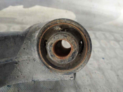 BRAZO SUSPENSION INFERIOR DELANTERO IZQUIERDO, KIA, SORENTO (BL)