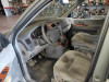 KIA CARNIVAL II (FL) — автомобиль-донор на запчасти 