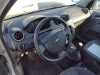  FORD FIESTA (CBK) 
