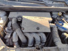  FORD FIESTA (CBK) 