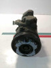  COMPRESOR AIRE ACONDICIONADO MERCEDES-BENZ CLASE A (BM 168) 