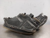  FARO DERECHO, OPEL, ASTRA H BERLINA 