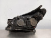  FARO DERECHO, OPEL, ASTRA H BERLINA 