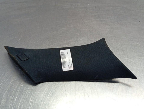  MOLDURAS TRASERAS CITROEN DS5 