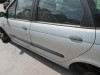  RENAULT SCENIC I (JA...) 