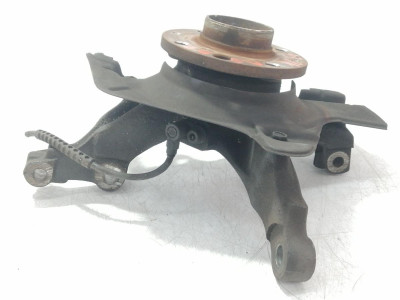 MANGUETA DELANTERA DERECHA, OPEL, CORSA E