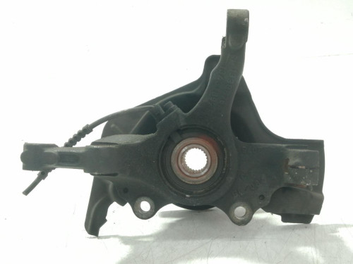  MANGUETA DELANTERA DERECHA, OPEL, CORSA E 