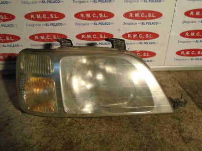 FARO DERECHO, HONDA, CR-V (RD1/3)